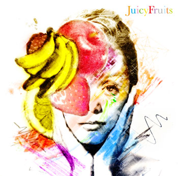 Juicy_Fruits_Web.jpg